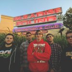 State Champs - teksty piosenek