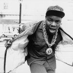 Biz Markie - teksty piosenek