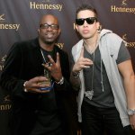 De La Ghetto - teksty piosenek