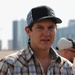 Jon Pardi - teksty piosenek
