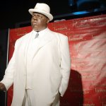 The Notorious B.I.G. - teksty piosenek
