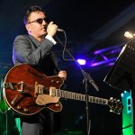 Richard Hawley - teksty piosenek