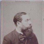 Léo Delibes - teksty piosenek