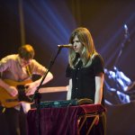 Still Corners - teksty piosenek