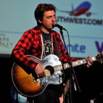 The Wild Feathers - teksty piosenek