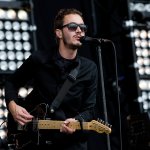 Editors - teksty piosenek