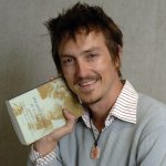 Chris Chameleon - teksty piosenek