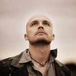 Juha Tapio - teksty piosenek