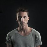 NF - teksty piosenek