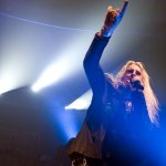 Doro - teksty piosenek