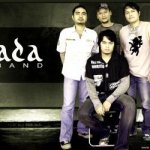 ADA Band - teksty piosenek