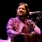 Roop Kumar Rathod - teksty piosenek