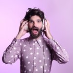 Mike Massy - teksty piosenek