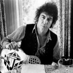 Elvin Bishop - teksty piosenek