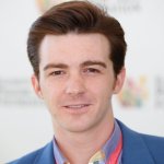 Drake Bell - teksty piosenek