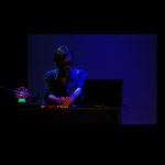 Levant - teksty piosenek