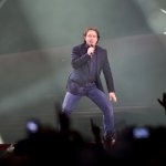 Marco Borsato - teksty piosenek