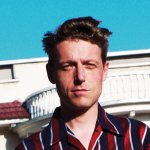 Bent Van Looy - teksty piosenek