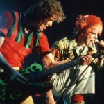 Die Toten Hosen - teksty piosenek