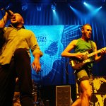 Killswitch Engage - teksty piosenek