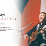 Karel Kryl - teksty piosenek