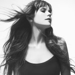 Ofelia K - teksty piosenek