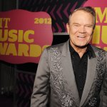 Glen Campbell - teksty piosenek