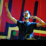 Calvin Harris - teksty piosenek