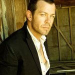 Aaron Pritchett - teksty piosenek