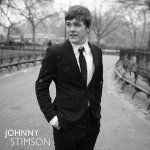 Johnny Stimson - teksty piosenek