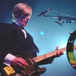 Kula Shaker - teksty piosenek
