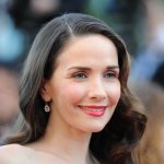 Natalia Oreiro - teksty piosenek