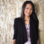 Dewi Lestari - teksty piosenek