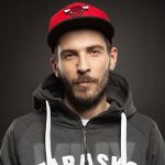 O.S.T.R. - teksty piosenek