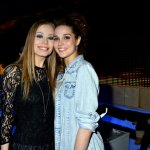 Olympe - teksty piosenek