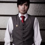 Gloc-9 - teksty piosenek