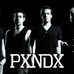 PXNDX - teksty piosenek