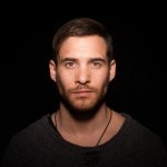 Lions Head - teksty piosenek