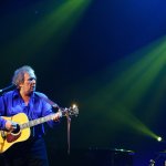 Don McLean - teksty piosenek