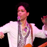 Prince - teksty piosenek