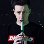 Shade - teksty piosenek