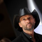 Tim McGraw - teksty piosenek