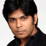 Ankit Tiwari - teksty piosenek