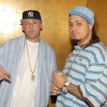 Cosculluela - teksty piosenek