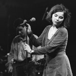 The Sugarcubes - teksty piosenek