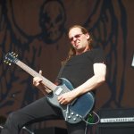 Candlemass - teksty piosenek