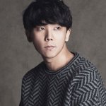 Junggigo - teksty piosenek