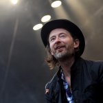 Radiohead - teksty piosenek