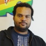 Carlos Jean - teksty piosenek