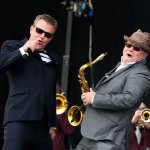 Madness - teksty piosenek